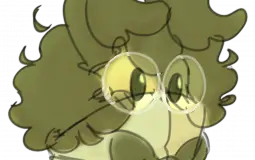 Foxtrot GG Oc tier list